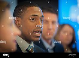 Bryan curtis hi-res stock photography and images