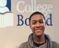 Tuesday, May 24, 2016