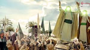 عيد الغدير؛ هو من أكبر أعياد الشيعة الإمامية، وقد روي أنّ في الثامن عشر من شهر ذي الحجة السنة العاشرة للهجرة قام النبي وبأمر من اللهبالإعلان عن تنصيب علي خليفةً وإماماً للمسلمين وذلك في مكان يُسمى غدير خم، ومن هنا. Ø¹ÙŠØ¯ Ø§Ù„ØºØ¯ÙŠØ± Ø§Ù„Ø¹ÙŠØ¯ Ø§Ù„Ø§Ù‡Ù… Ù„Ø¯Ù‰ Ø§Ù„Ù…Ø³Ù„Ù…ÙŠÙ† Ø§Ù„Ø´ÙŠØ¹Ø© Youtube