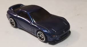 Image result for Phoenix Blue 1972 Mazda