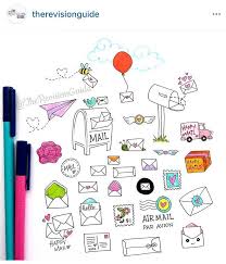 Epingle Par Zora Fati Sur 気になるイラスト 絵画 Griffonnages Dessin Dessins Faciles