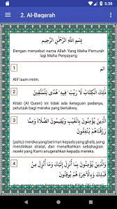 Kali ini akan dibahas mengenai kumpulan ayat al quran tentang akhlak lengkap dalam bahasa arab dan artinya. Al Qur Anul Karim Fur Android Apk Herunterladen