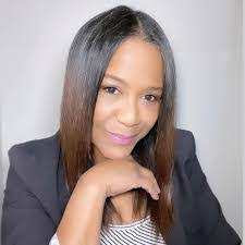 Minerva Bryant's Instagram, Twitter & Facebook