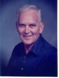 Al Foster Obituary (1928