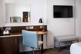 At over 800 locations across the uk and beyond, we're here to help the nation rest easy. Premier Inn London County Hall Home Facebook