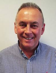 THE GROUP ORGANISATION