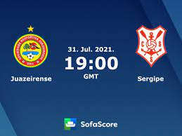 Bahia de feira squad current; Juazeirense Vs Sergipe Live Score H2h And Lineups Sofascore