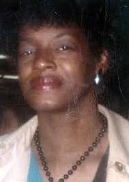 Rita Diamond Obituary (2022)