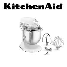 More items related to this product. 8 Quart Commercial Mixer With Bowl For Kitchenaid Walmart Com Walmart Com