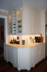 16 Outside Corner Cabinet Ideas Kitchen Remodel Kitchen Design Kitchen Cabinets