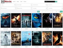 Download apk (3.9 mb) versions. 21 Best Sites Like Vexmovies To Watch Movies For Free Techfans Net