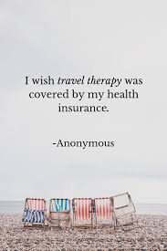 Funny Travel Quotes That Are Laughably Relatable Passport To Eden Funny Travel Quotes Travel Humor Best Travel Quotes