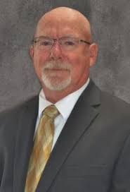 Newly elected mayor, city council members seated in Waverly