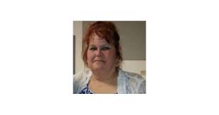 Brenda L. Balak Obituary (2024)