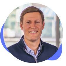 Bart Hampton's Instagram, Twitter & Facebook