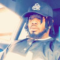 30+ "Leonard Hubbard" profiles