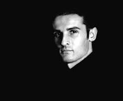 Edward Bush Obituary (2009)