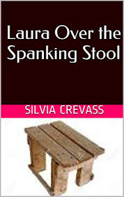 Spankbang is the hottest free porn site in the world! Laura Over The Spanking Stool English Edition Ebook Crevass Silvia Amazon De Kindle Shop
