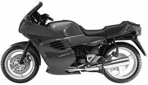 Found On Bing From Www The Blueprints Com Repair Manuals Bike Drawing Bmw