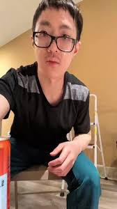 singaplex talks to Guo Lai @wongyingsheng85 White White Drink Full Load Out  9.30pm Tonight