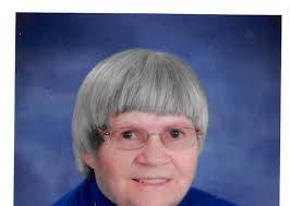 Allen Nowak's Instagram, Twitter & Facebook