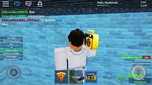 The list is sorted on likes amount and updated every day. 5 Roblox Music Codes For Boombox By Itsjaevic