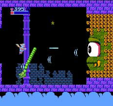 It was released in japan in december 1986, in europe in february 1987, and in north america in july 1987. Kid Icarus Review Nintendo Times