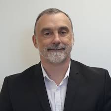 Je suis très heureuse de vous présenter le nouveau visage de notre groupe  A2F ! Et notre tout nouveau logo qui fait la fierté de mes associés  Stéphanie APPIETTO et Benoît FAUCHATRE