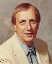 Charles Compton Wales, 100, of Stockbridge