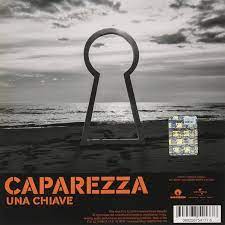 10 045 494 просмотра 10 млн просмотров. Caparezza Una Chiave Lyrics Genius Lyrics