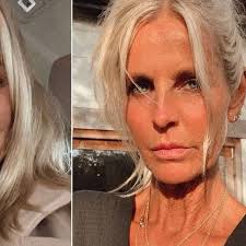 Ulrika Jonsson shares photo of herself drunk as she marks milestone in  brave post