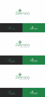 Rattan furniture at a great price and great value. Colorful Economical Logo Design Job Logo Brief For White Stores Ltd A Company In United Kingdom