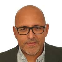 100+ "Carabajal" profiles