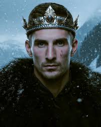 ONE Championship added a new photo.