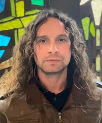 Meet Our Pastor & Team