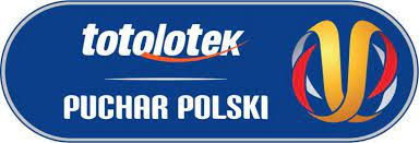 Maybe you would like to learn more about one of these? Polfinal Puchar Polski Strefa Leszno Ozpn Leszno