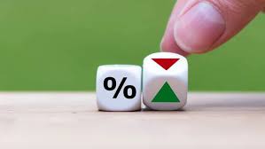 Check spelling or type a new query. Robor La Trei Luni Scade Puternic Sub Pragul De 2 Cea Mai MicÄ Valoare Din Ultimii