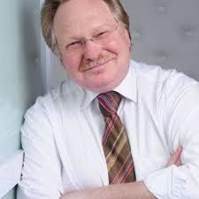 THE BEST 10 DOCTORS near BAD WIESSEE, BAYERN, GERMANY