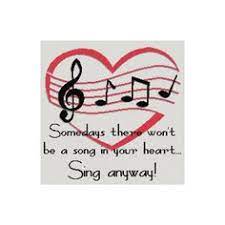 All of these strumming patterns are eighth note patterns so the best way to get to grips with them is to count 1 and 2 and 3 and 4 and throughout. 37 Rock On Cross Stitch Ideas Cross Stitch Stitch Cross Stitch Patterns