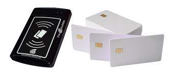 Check spelling or type a new query. New Device Sold On The Dark Web Can Clone Up To 15 Contactless Cards Per Second
