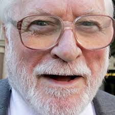 This hotdog at Stamford Bridge today cost £6.90. Daylight robbery from the  Premier League giants.