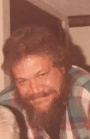 Gerald Arend Obituary (2016)