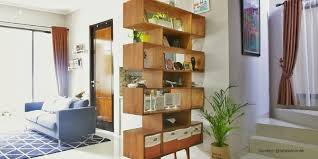 Partisi ruang, penyekat ruang tamu, pembatas ruangan tamu minimalis, gambar partisi ruangan, sekat ruangan tamu model rumah minimalis dimasa modern saat ini sangat diminati masyarakat indonesia. Partisi Ruangan Rumah Minimalis
