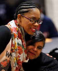 Military Spirit Medal honors Oklahoma high school seniors who enlist in the  Armed Forces