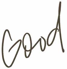 O C T O B E R 2 0 2 2 THE BANNER.ORG