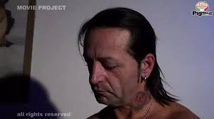 Slovenia Brunette Anna Ready From Maribel Porn Videos: XXX 2025, 5 |  xHamster