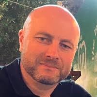 200+ "Richie Coates" profiles