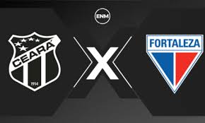 Maybe you would like to learn more about one of these? Ceara Pagina 20 De 22 Esporte News Mundo