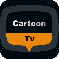 Te confiei o meu destino mesmo ele sendo irreal e os nossos planos mais bonitos hoje ficaram tão lá trás. Faca O Download Do Watch Cartoon Online Tv Apk V1 6 Para Android