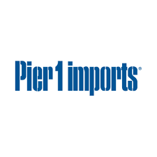 Well, there is no need of cash actually, but if you find any issues while transaction, you can check your balance yourself. Pier 1 Imports At Newport Plaza A Shopping Center In Jersey City Nj A Simon Property